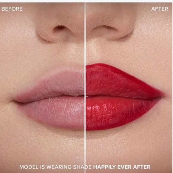 Too Faced Lip Injection Extreme Lip Shaper Plumping Lip Liner - Picture 4 of 11